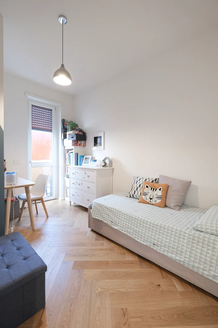 Residenza Milano Frua - thumbnail 36